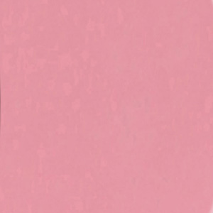 02 - Elegant - A Delicate Mid Pink Opaque Crème.